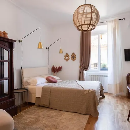 Max - Private Parking Apartamento Pula