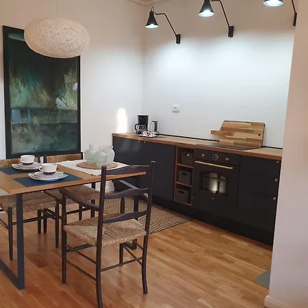 Apartamento Max - Private Parking Pula