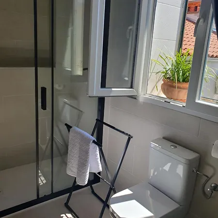 Max - Private Parking Apartamento Pula