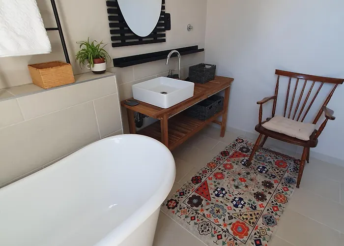 Max - Private Parking Appartamento