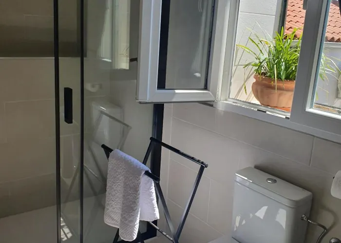 Max - Private Parking Appartamento Pola