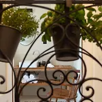 Apartment Max - Private Parking Pula