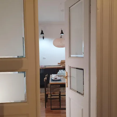 Max - Private Parking * Пула