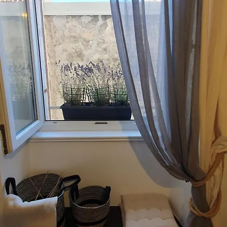 아파트 Max - Private Parking *