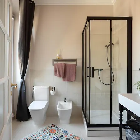 Max - Private Parking * 풀라