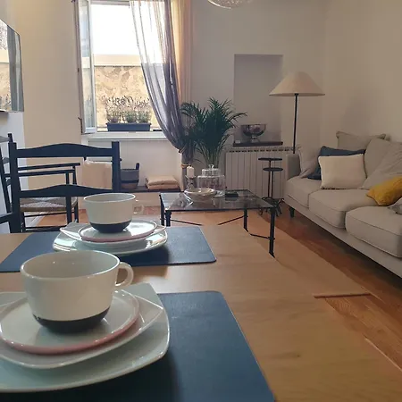 Max - Private Parking * Пула