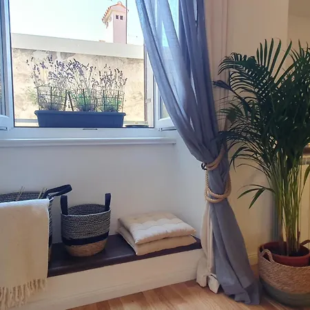 Апартаменти Max - Private Parking Пула