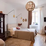 Max - Private Parking Lejlighed Pula