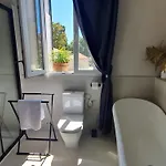 Max - Private Parking Pula