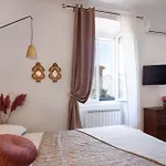 Lejlighed Max - Private Parking Pula