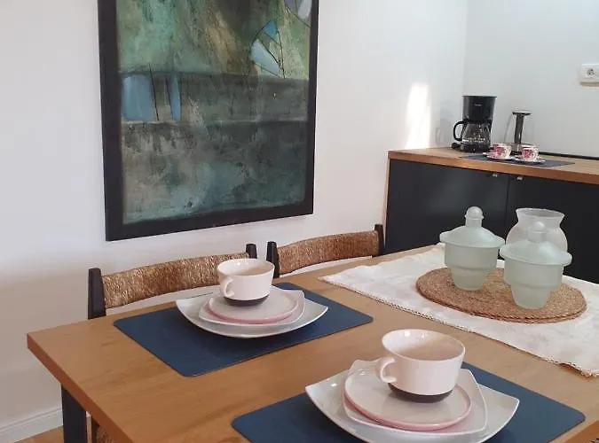 Max - Private Parking Lägenhet Pula